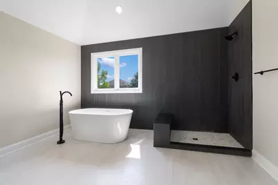 10407 Golden Arch Avenue, Saint John, IN 46373 - Photo 22