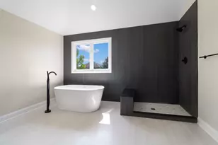 10407 Golden Arch Ave, Saint John, IN 46373 - Photo 22