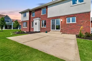 10407 Golden Arch Ave, Saint John, IN 46373 - Photo 34