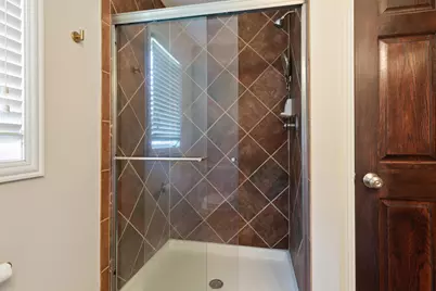 10407 Golden Arch Avenue, Saint John, IN 46373 - Photo 30