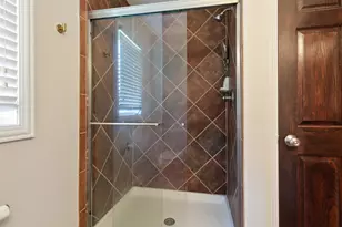 10407 Golden Arch Ave, Saint John, IN 46373 - Photo 30