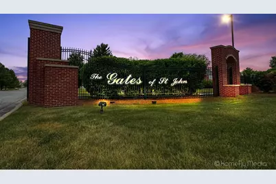 10407 Golden Arch Avenue, Saint John, IN 46373 - Photo 36