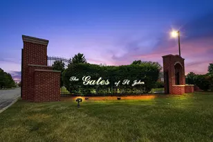 10407 Golden Arch Ave, Saint John, IN 46373 - Photo 36