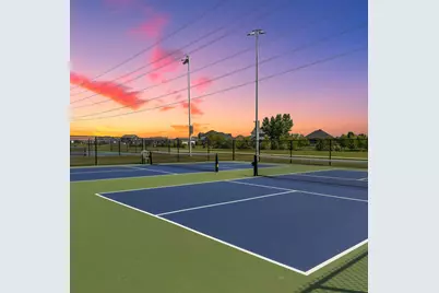 10407 Golden Arch Avenue, Saint John, IN 46373 - Photo 38