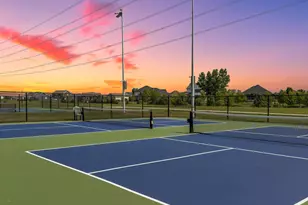 10407 Golden Arch Ave, Saint John, IN 46373 - Photo 38