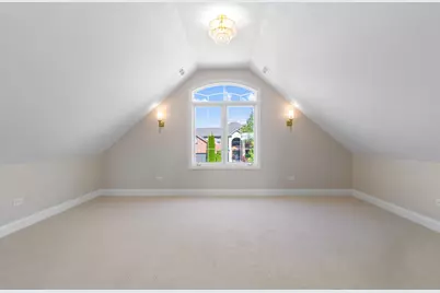 10407 Golden Arch Avenue, Saint John, IN 46373 - Photo 18