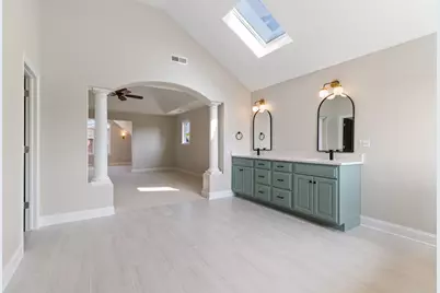 10407 Golden Arch Avenue, Saint John, IN 46373 - Photo 20