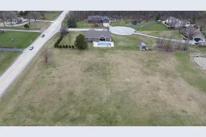 12805 Grant Street, Crown Point, IN 46307 - Photo 2