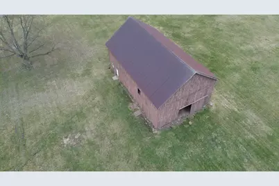 12813 Grant Street, Crown Point, IN 46307 - Photo 1