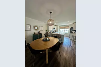 8728 Orchid Drive, Saint John, IN 46373 - Photo 6