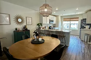 8728 Orchid Dr, Saint John, IN 46373 - Photo 6