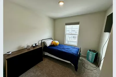 8728 Orchid Drive, Saint John, IN 46373 - Photo 12