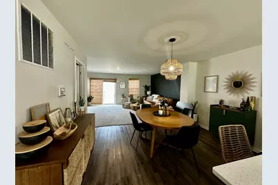 8728 Orchid Drive, Saint John, IN 46373 - Photo 2