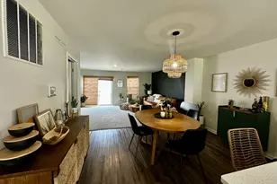 8728 Orchid Dr, Saint John, IN 46373 - Photo 2