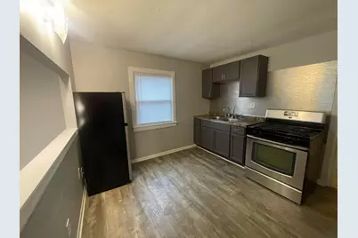 140 N West Street, Crown Point, IN 46307 - Photo 6