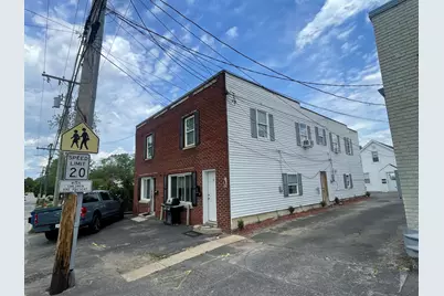 140 N West Street, Crown Point, IN 46307 - Photo 1