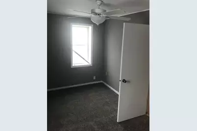 140 N West Street, Crown Point, IN 46307 - Photo 8