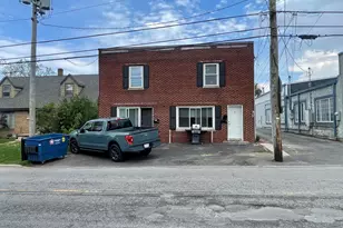 140 N West St, Crown Point, IN 46307 - Photo 1