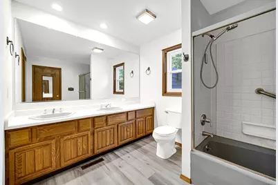 1003 S 150 W, Kouts, IN 46347 - Photo 14