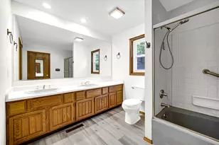 1003 S 150 W, Kouts, IN 46347 - Photo 14