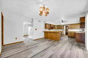 1003 S 150 W, Kouts, IN 46347 - Photo 16