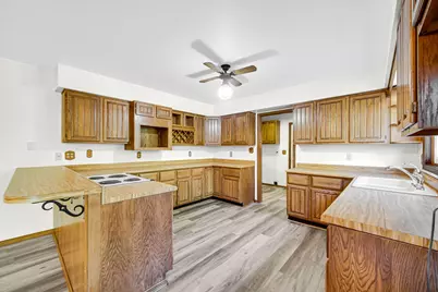 1003 S 150 W, Kouts, IN 46347 - Photo 18
