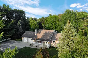 1003 S 150 W, Kouts, IN 46347 - Photo 6