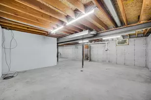 1003 S 150 W, Kouts, IN 46347 - Photo 24