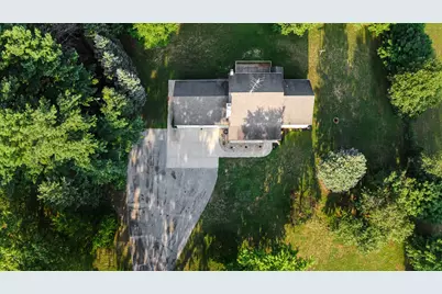 1003 S 150 W, Kouts, IN 46347 - Photo 2