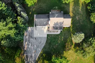 1003 S 150 W, Kouts, IN 46347 - Photo 2