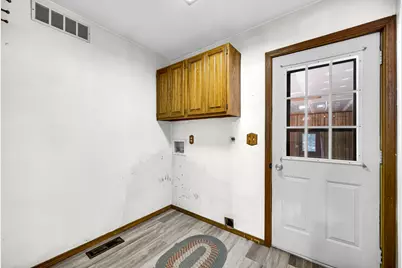 1003 S 150 W, Kouts, IN 46347 - Photo 22