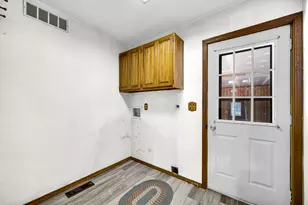 1003 S 150 W, Kouts, IN 46347 - Photo 22