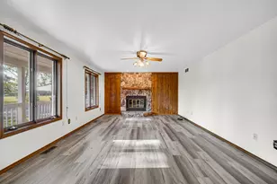 1003 S 150 W, Kouts, IN 46347 - Photo 8
