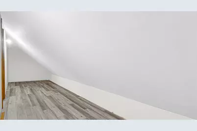 1003 S 150 W, Kouts, IN 46347 - Photo 20