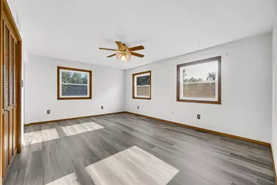 1003 S 150 W, Kouts, IN 46347 - Photo 12