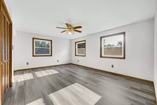 1003 S 150 W, Kouts, IN 46347 - Photo 12