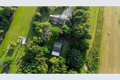 1003 S 150 W, Kouts, IN 46347 - Photo 4