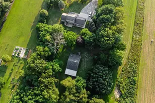 1003 S 150 W, Kouts, IN 46347 - Photo 4