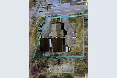 457 S Campbell Street, Valparaiso, IN 46385 - Photo 8