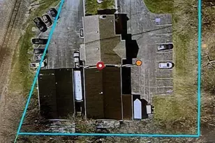 457 S Campbell St, Valparaiso, IN 46385 - Photo 8