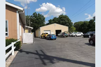 457 S Campbell Street, Valparaiso, IN 46385 - Photo 6