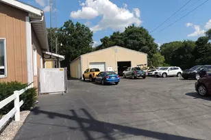 457 S Campbell St, Valparaiso, IN 46385 - Photo 6