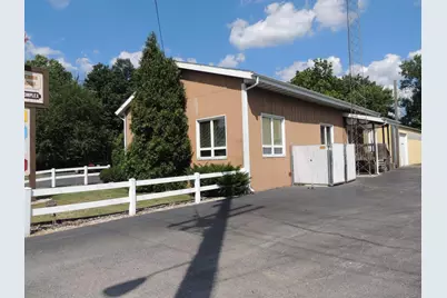 457 S Campbell Street, Valparaiso, IN 46385 - Photo 4