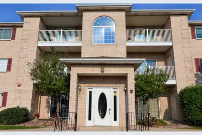 2035 W 75th Place #21, Merrillville, IN 46410 - Photo 1