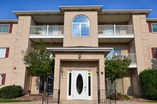 2035 W 75th Pl, Merrillville, IN 46410 - Photo 1