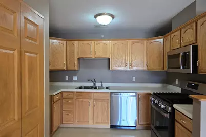 2035 W 75th Place #21, Merrillville, IN 46410 - Photo 6