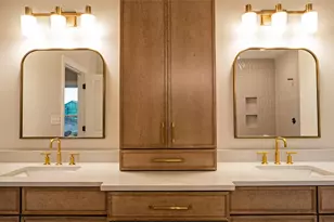 1753 Trailbrook Dr, Valparaiso, IN 46385 - Photo 18