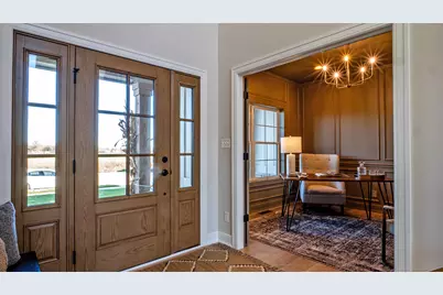 1753 Trailbrook Drive, Valparaiso, IN 46385 - Photo 4