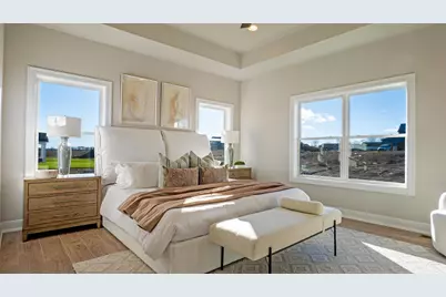 1753 Trailbrook Drive, Valparaiso, IN 46385 - Photo 16