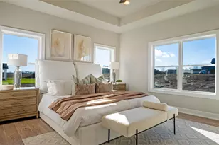 1753 Trailbrook Dr, Valparaiso, IN 46385 - Photo 16